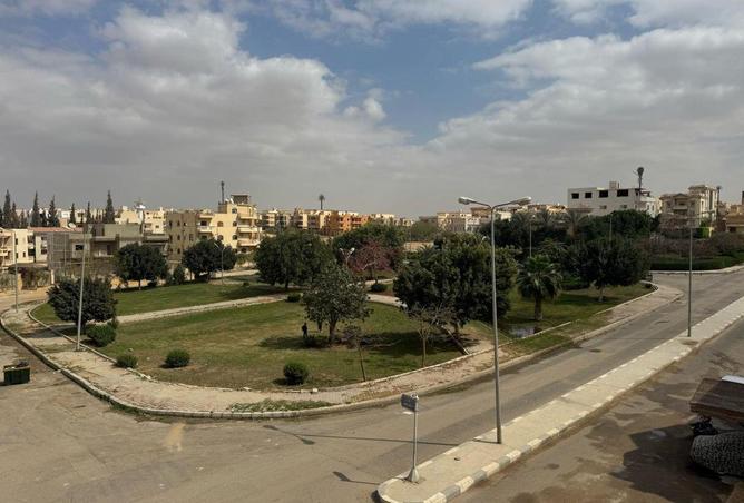 70089011 - صورة العقار 2