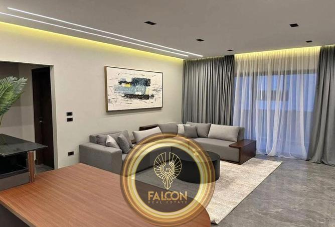 8705363 - Property Image 3