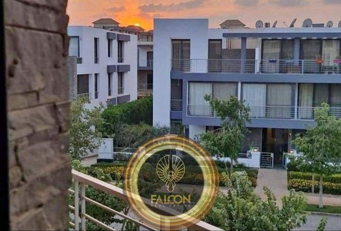 8705363 - Property Main Image