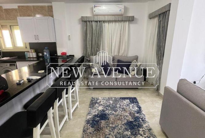 8624685 - صورة العقار 2