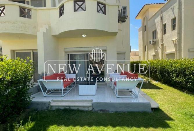 8624685 - صورة العقار 3