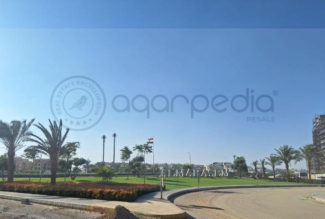 56247745 - Property Image 3