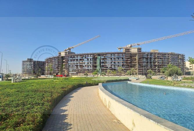 56247745 - Property Main Image