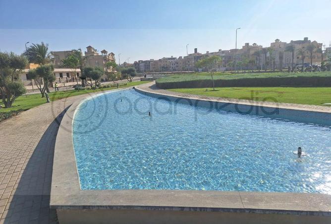 56247745 - Property Image 2