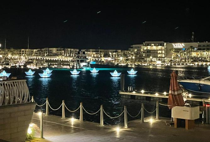 54760326 - Property Image 3