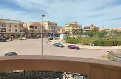 Apartment - 3 - 3 for sale in Area B - Ganoob El Acadimia - New Cairo City - Cairo Apartment - 3 - 3 for sale in Area B - Ganoob El Acadimia - New Cairo City - Cairo
