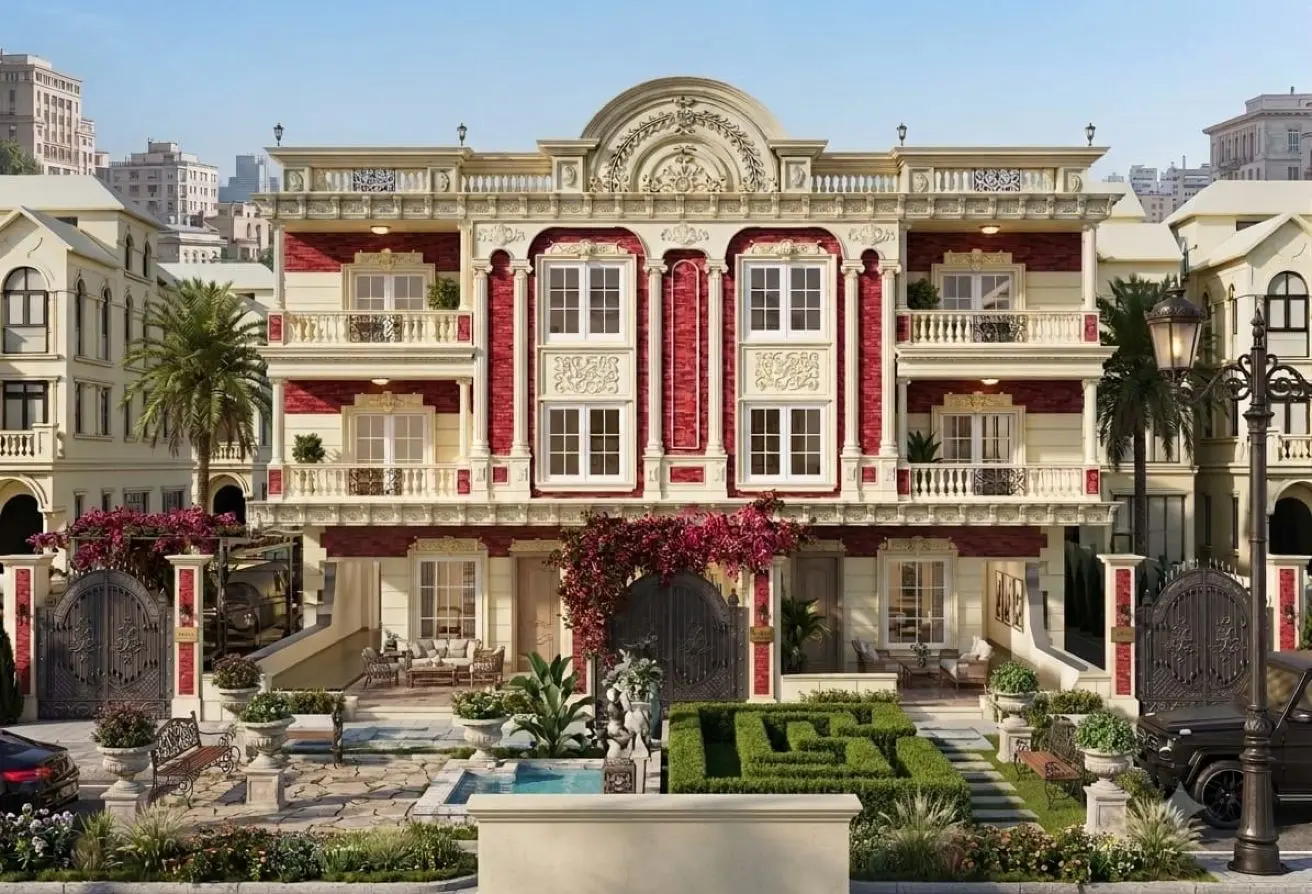 114898489 - Property Main Image