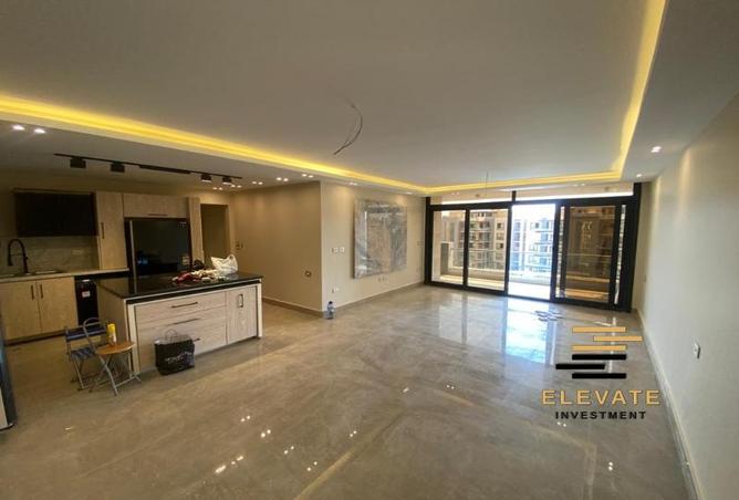 63393763 - صورة العقار 2