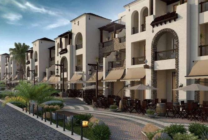 57485818 - صورة العقار 2