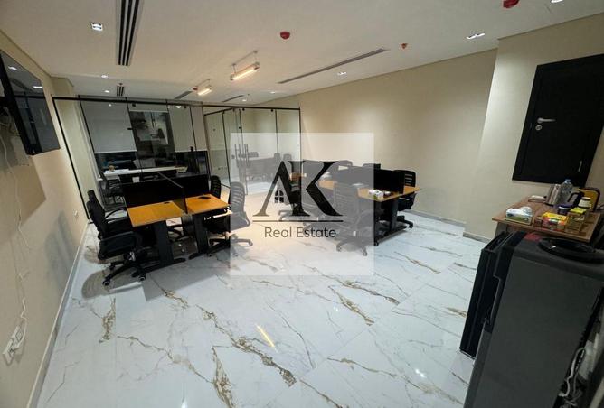 96033924 - Property Image 3