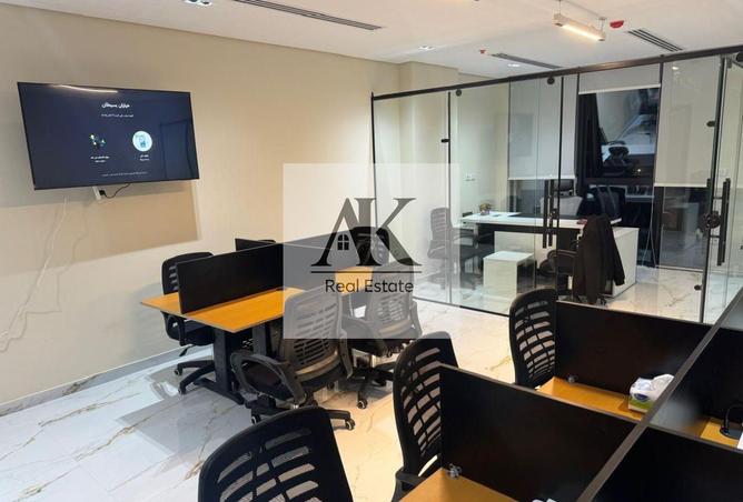 96033924 - Property Image 2