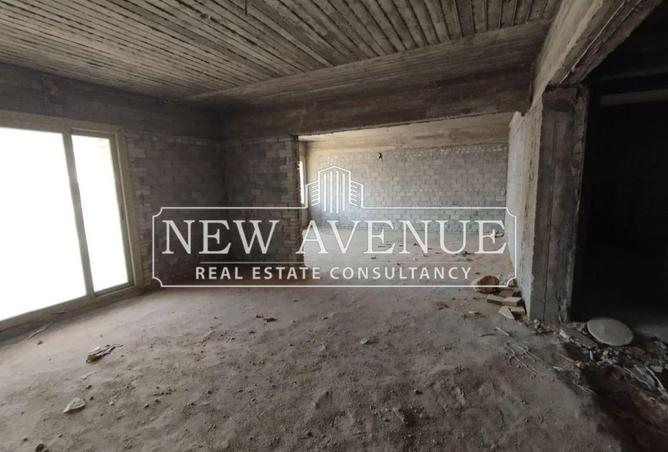 8655866 - الصورة الرئيسية للعقار