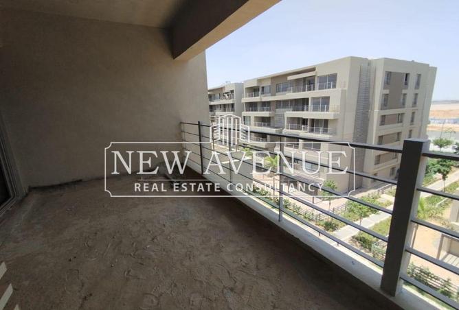 8655866 - صورة العقار 3