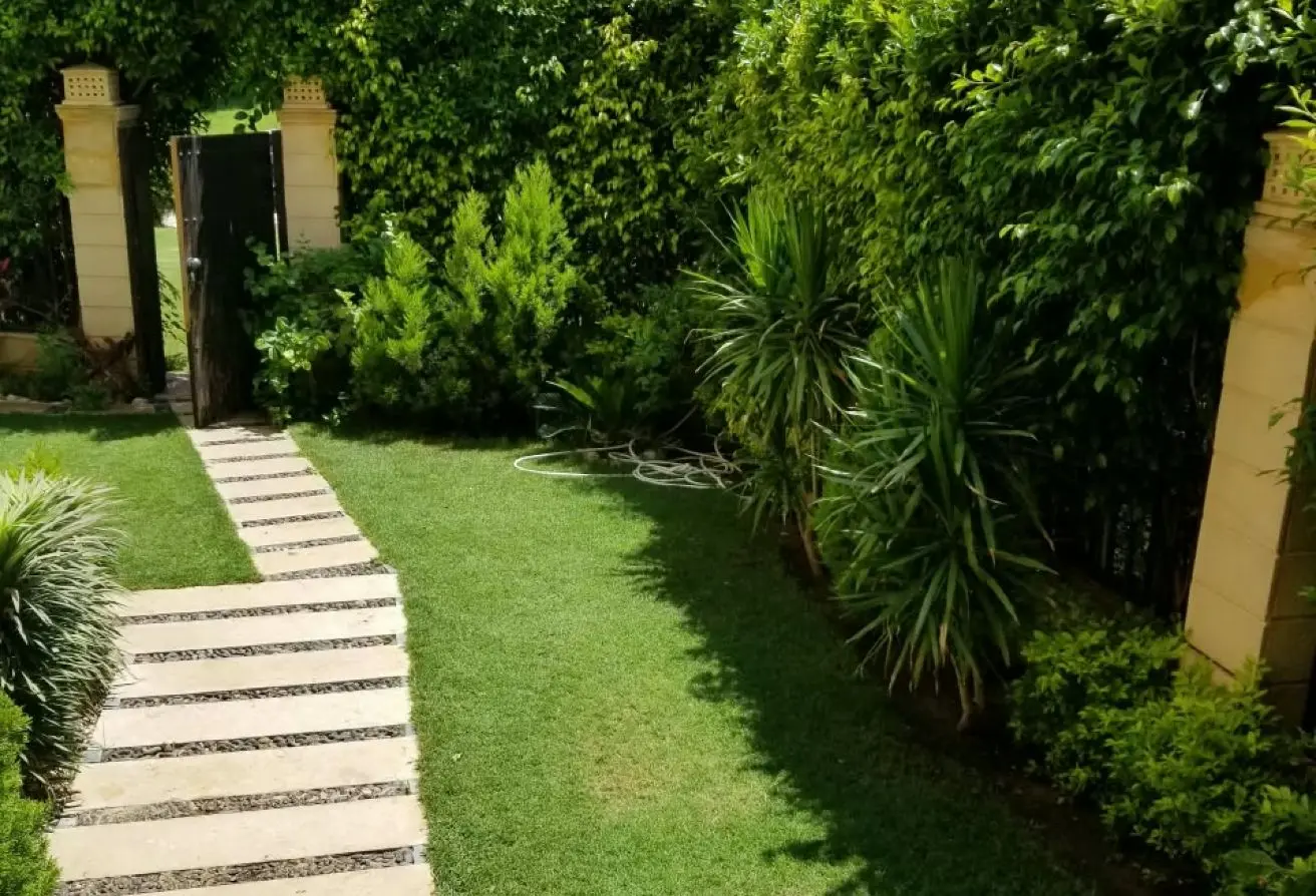 111889103 - الصورة الرئيسية للعقار