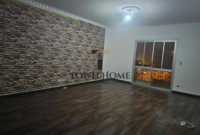 8683721 - الصورة الرئيسية للعقار