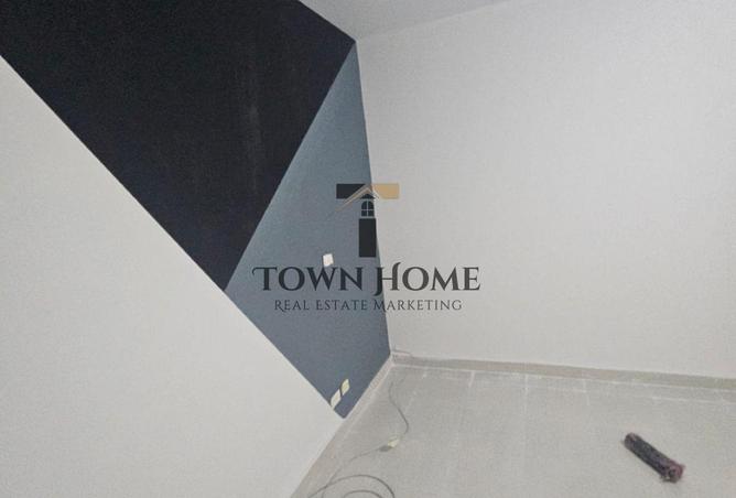 8683721 - صورة العقار 2