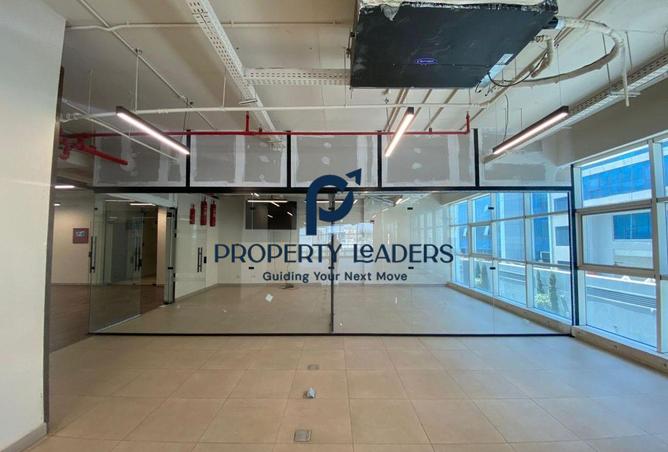 91581724 - صورة العقار 3