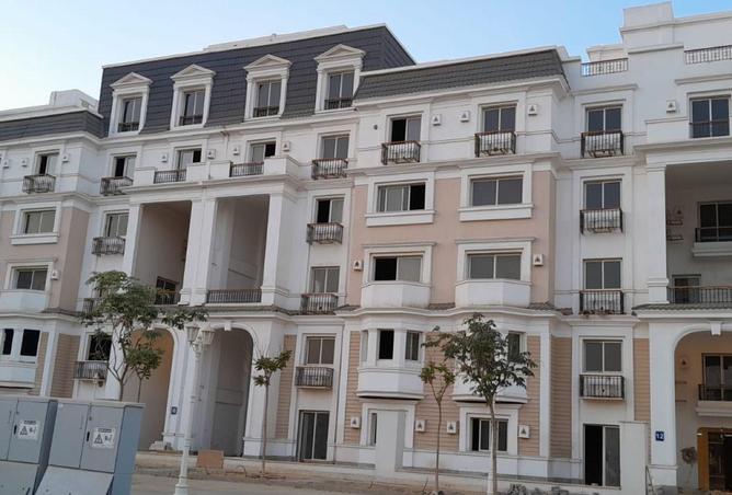 69830449 - الصورة الرئيسية للعقار