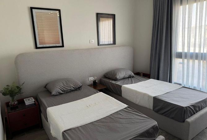 8688685 - Property Image 2