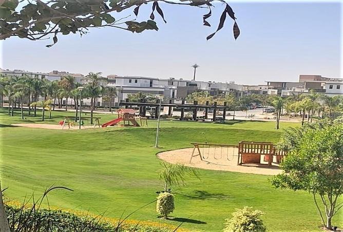 58249728 - Property Image 3