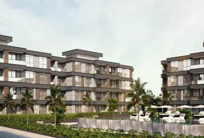 63882612 - Property Image 3