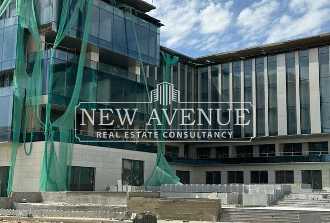 8592523 - صورة العقار 3