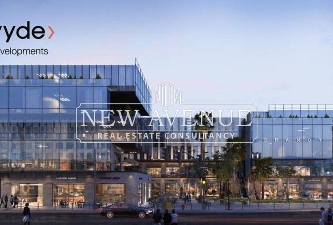 8592523 - الصورة الرئيسية للعقار