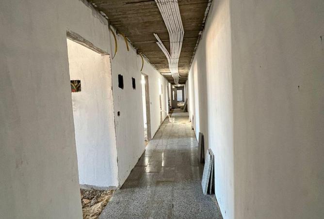 62411103 - صورة العقار 2