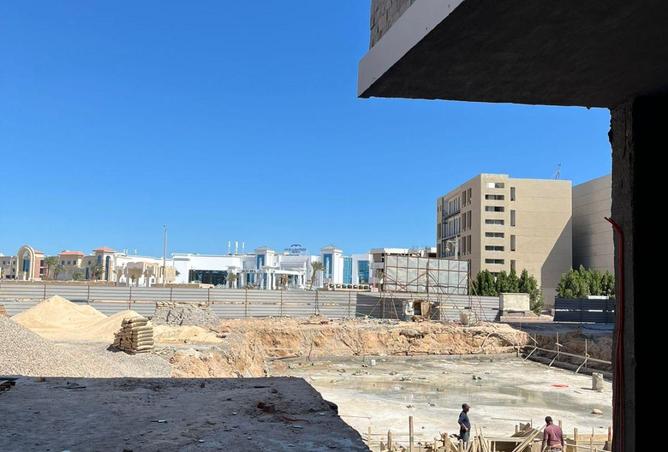 62411103 - صورة العقار 3