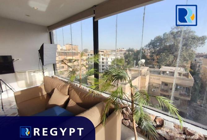 74044039 - صورة العقار 3