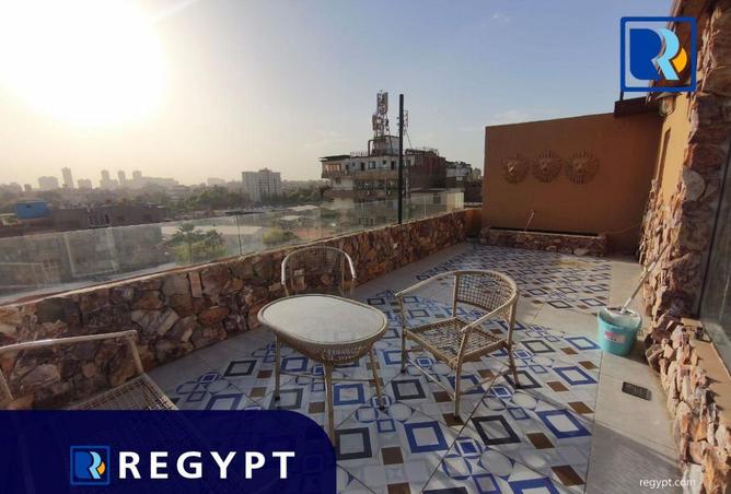 74044039 - الصورة الرئيسية للعقار