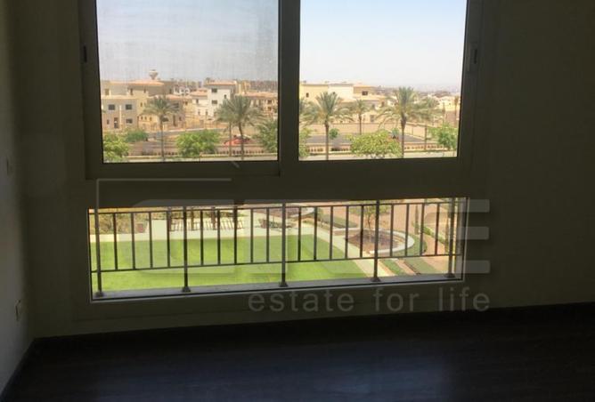 70099292 - Property Image 2