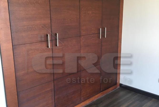 70099292 - Property Image 3