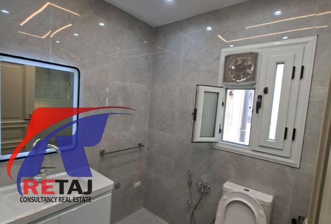 99772858 - Property Image 2