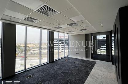 Office Space - Studio - 2 for rent in Cairo Festival City - North Investors Area - New Cairo City - Cairo Office Space - Studio - 2 for rent in Cairo Festival City - North Investors Area - New Cairo City - Cairo