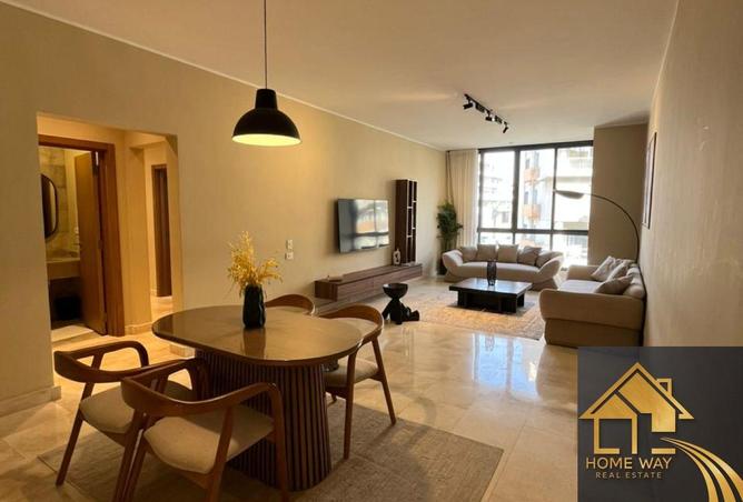 8527029 - Property Main Image