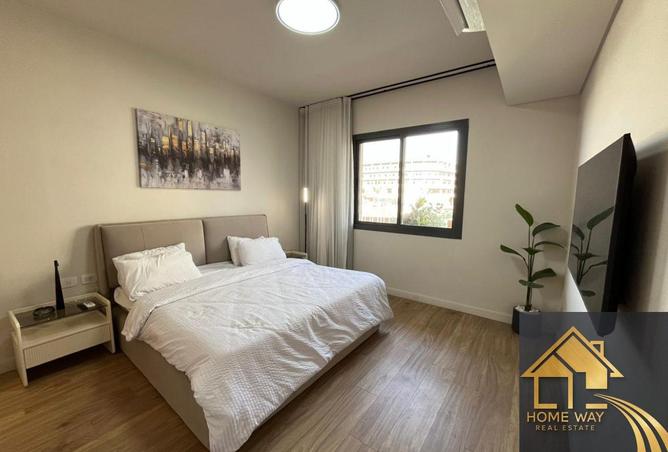 8527029 - Property Image 2