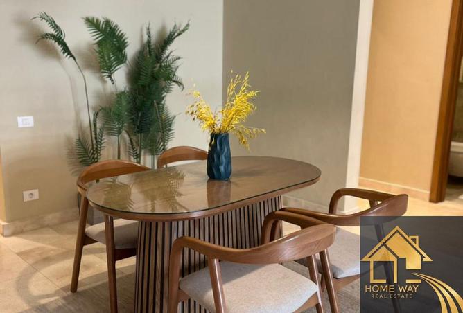 8527029 - Property Image 3