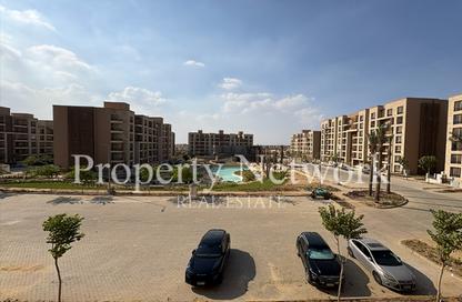 Apartment - 1 - 1 for sale in Taj City - 5th Settlement Compounds - The 5th Settlement - New Cairo City - Cairo