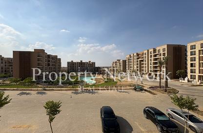 Apartment - 1 - 1 for sale in Taj City - 5th Settlement Compounds - The 5th Settlement - New Cairo City - Cairo