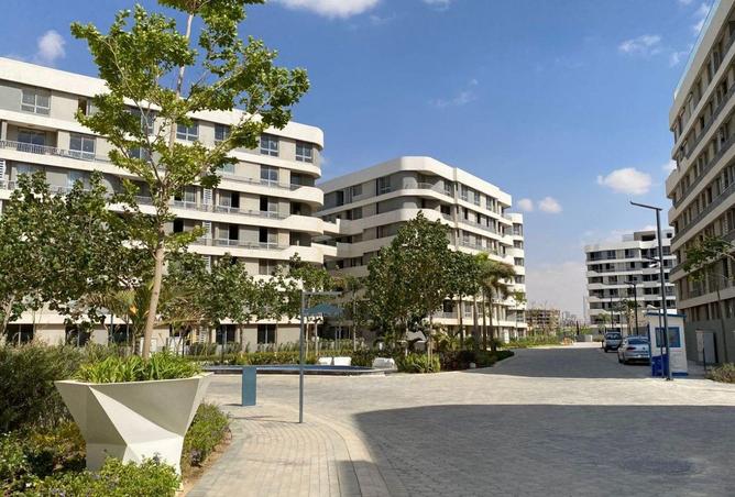 83400672 - Property Main Image