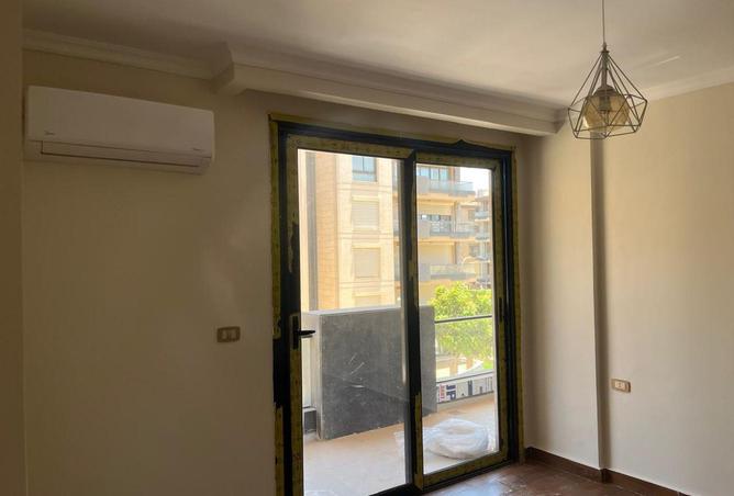 8587159 - صورة العقار 2