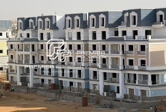 8649691 - Property Main Image