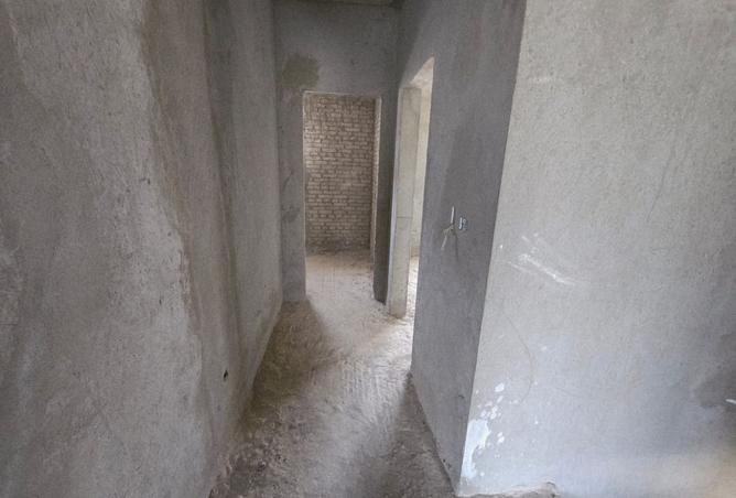 94915366 - صورة العقار 2