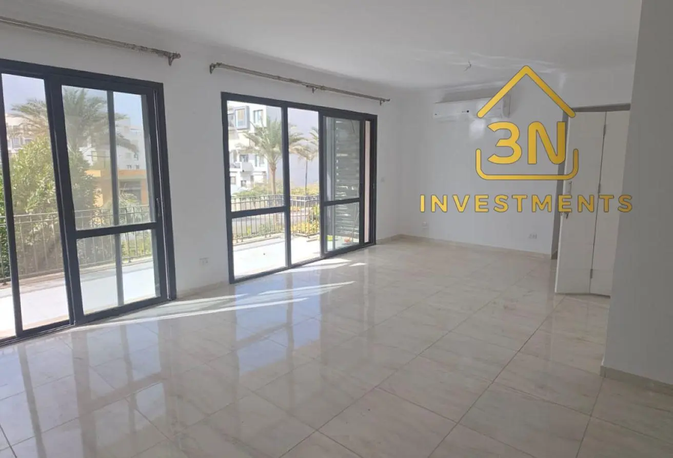 117272968 - Property Main Image
