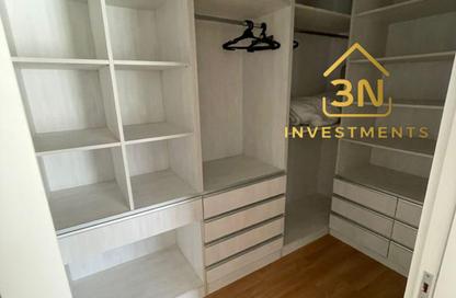 Apartment - 3 - 3 for rent in Eastown - 5th Settlement Compounds - The 5th Settlement - New Cairo City - Cairo