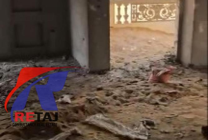 8628745 - Property Main Image