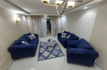 شقة - 3 غرف نوم - 2 حمامات للايجار في المريوطية - الهرم - حي الهرم - الجيزة