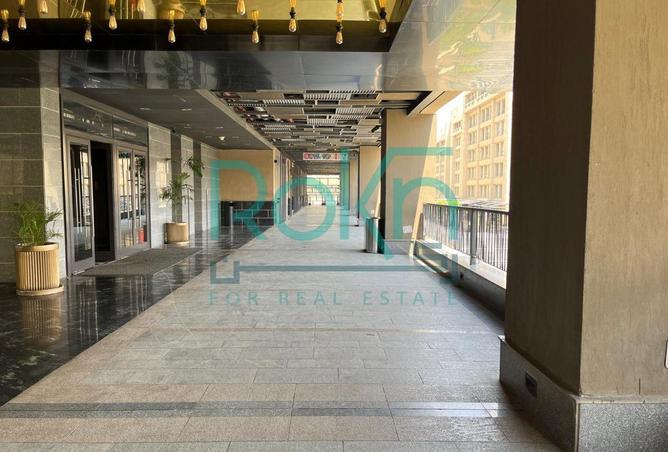 66173433 - الصورة الرئيسية للعقار