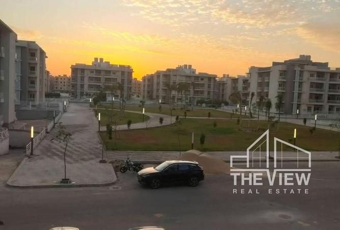 8612092 - الصورة الرئيسية للعقار